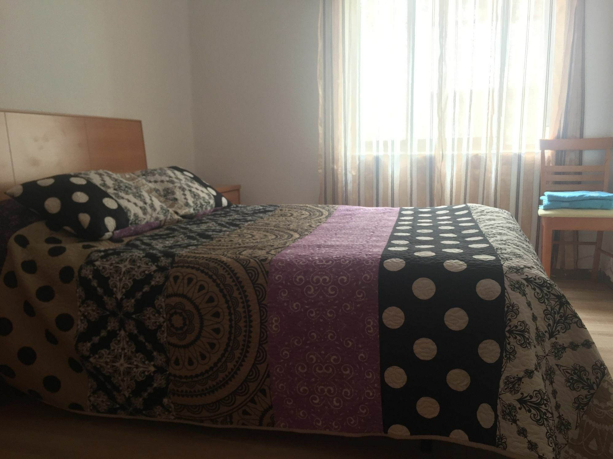 Apartamento Benjamin Rodriguez Alicante Exterior photo